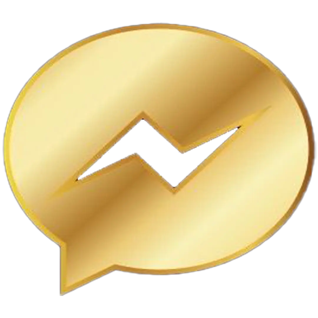 DOMBA888 LiveChat