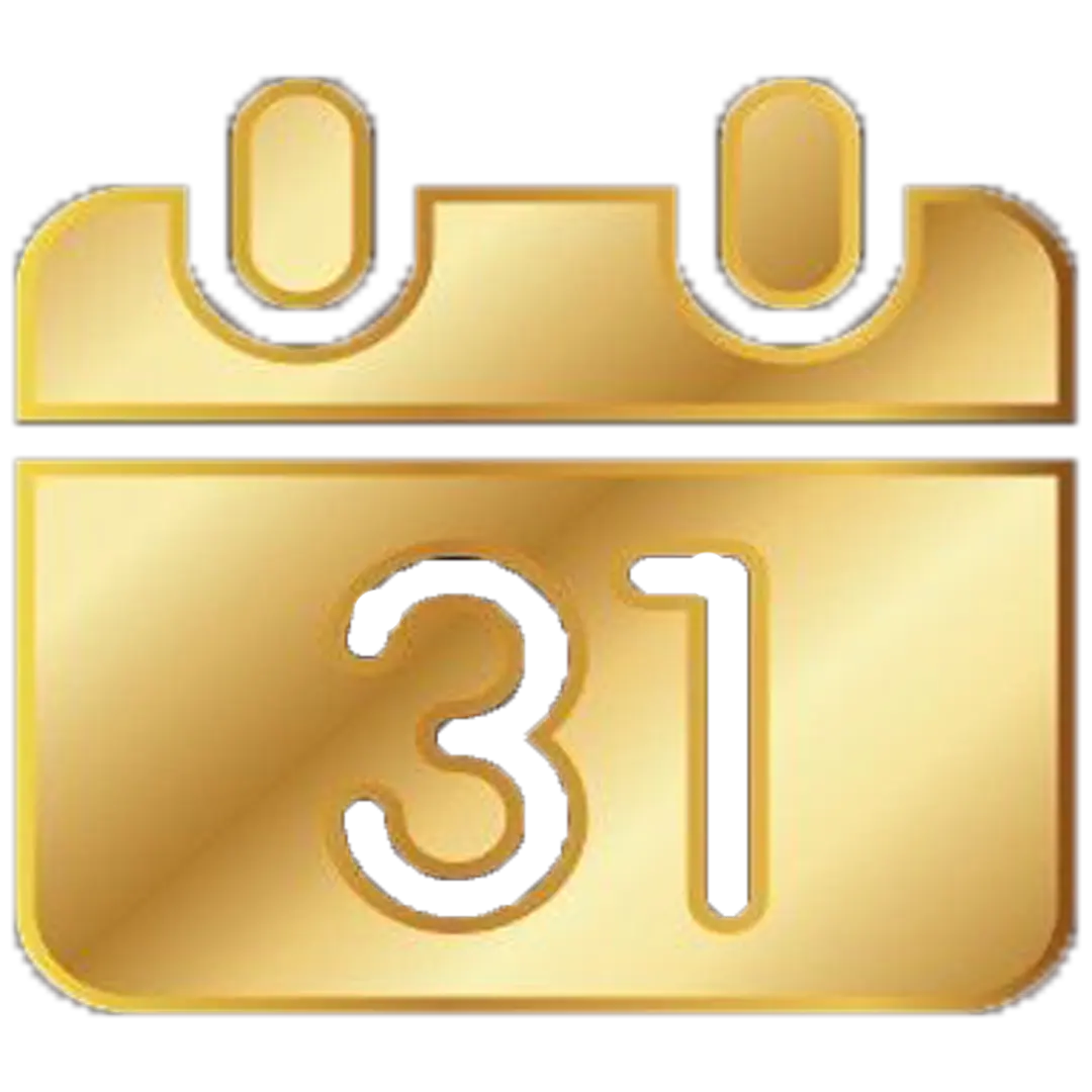 DOMBA888 Login