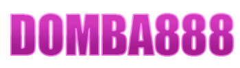 DOMBA888