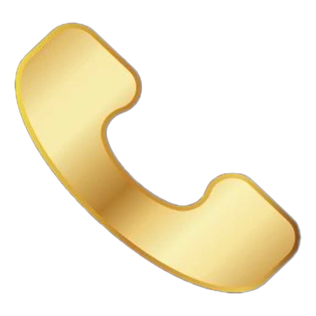 DOMBA888 Whatsapp